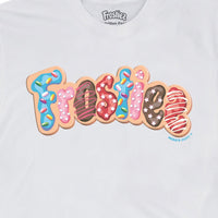 Frostiez Treats Graphic T-Shirt - Frostiez Official