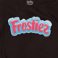 Frostiez Frostbite Graphic T-Shirt - Frostiez Official