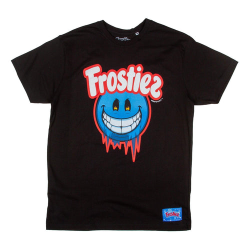 Frostiez Chilly Graphic T-Shirt - Frostiez Official