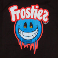 Frostiez Chilly Graphic T-Shirt - Frostiez Official