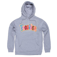 Frostiez Treats Pullover Hoodie - Frostiez Official