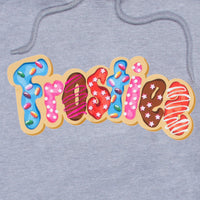 Frostiez Treats Pullover Hoodie - Frostiez Official