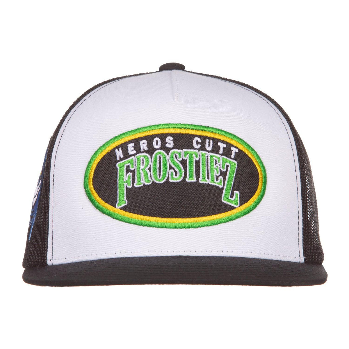 Frostiez Fan Favorite Trucker Hat - Frostiez Official