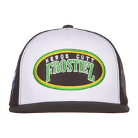 Frostiez Fan Favorite Trucker Hat - Frostiez Official