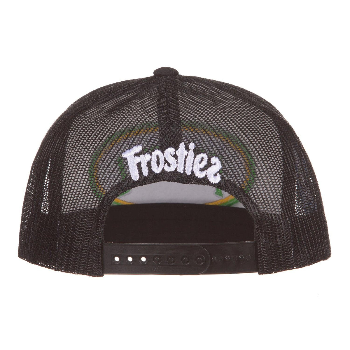 Frostiez Fan Favorite Trucker Hat - Frostiez Official