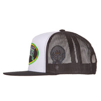 Frostiez Fan Favorite Trucker Hat - Frostiez Official