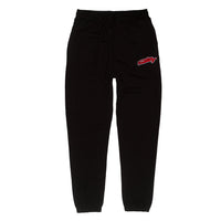 Frostiez Tones Solid Sweatpant - Frostiez Official