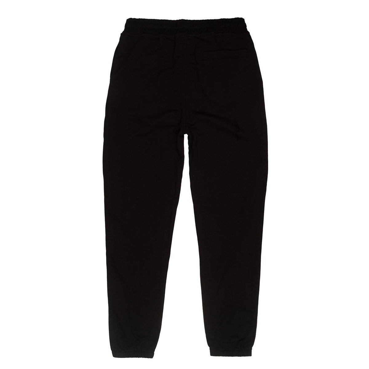 Frostiez Tones Solid Sweatpant - Frostiez Official