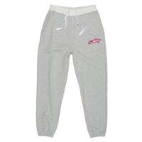 Frostiez Tones Solid Sweatpant - Frostiez Official