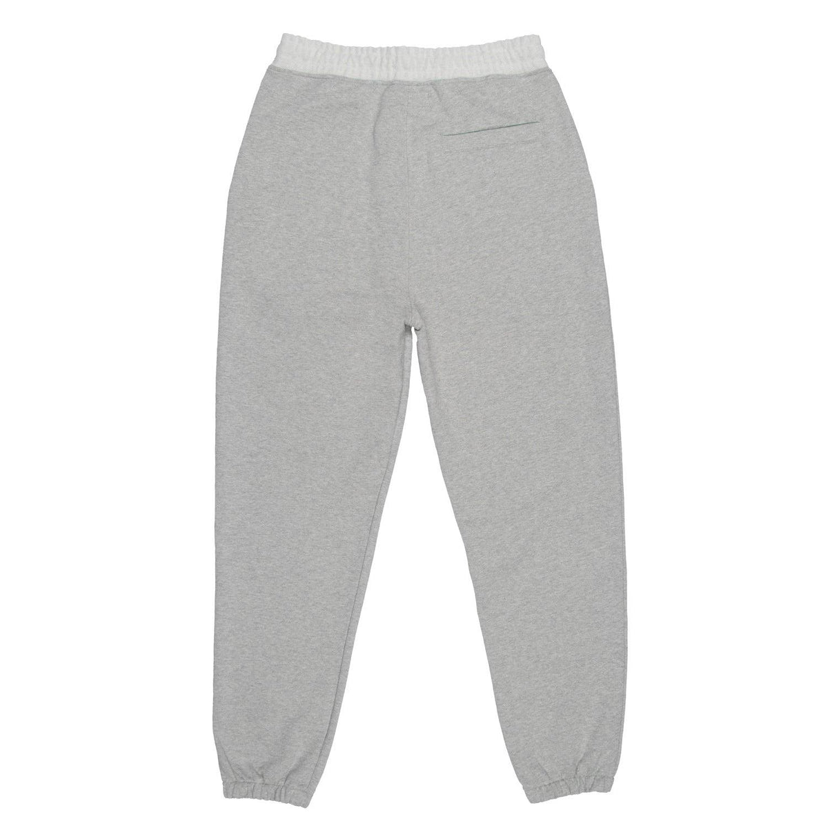 Frostiez Tones Solid Sweatpant - Frostiez Official