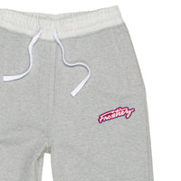 Frostiez Tones Solid Sweatpant - Frostiez Official