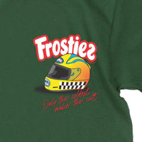 Frostiez Sportbike Graphic T-Shirt - Frostiez Official