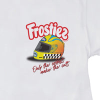 Frostiez Sportbike Graphic T-Shirt - Frostiez Official