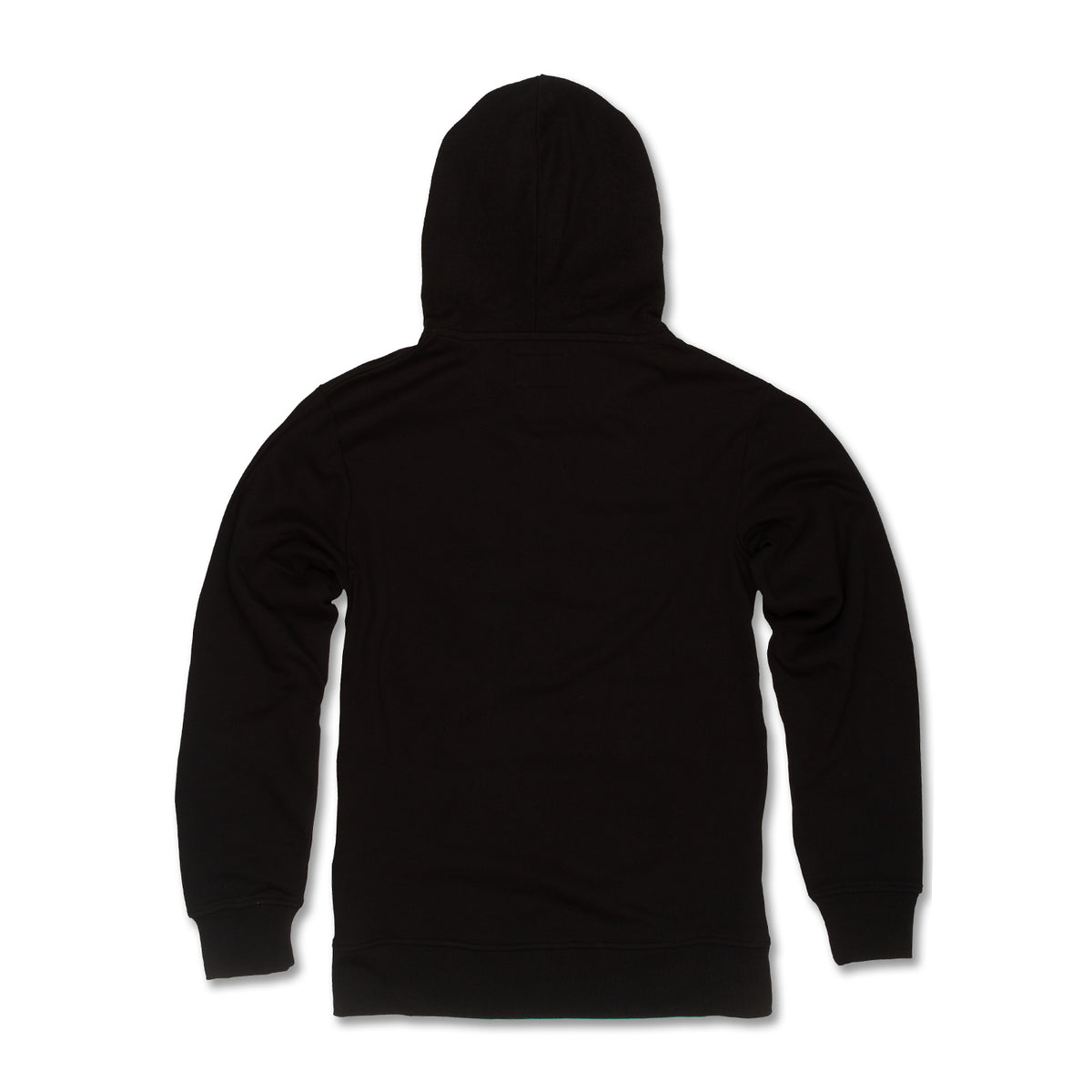 Frostiez Tones Pullover Hoodie - Frostiez Official