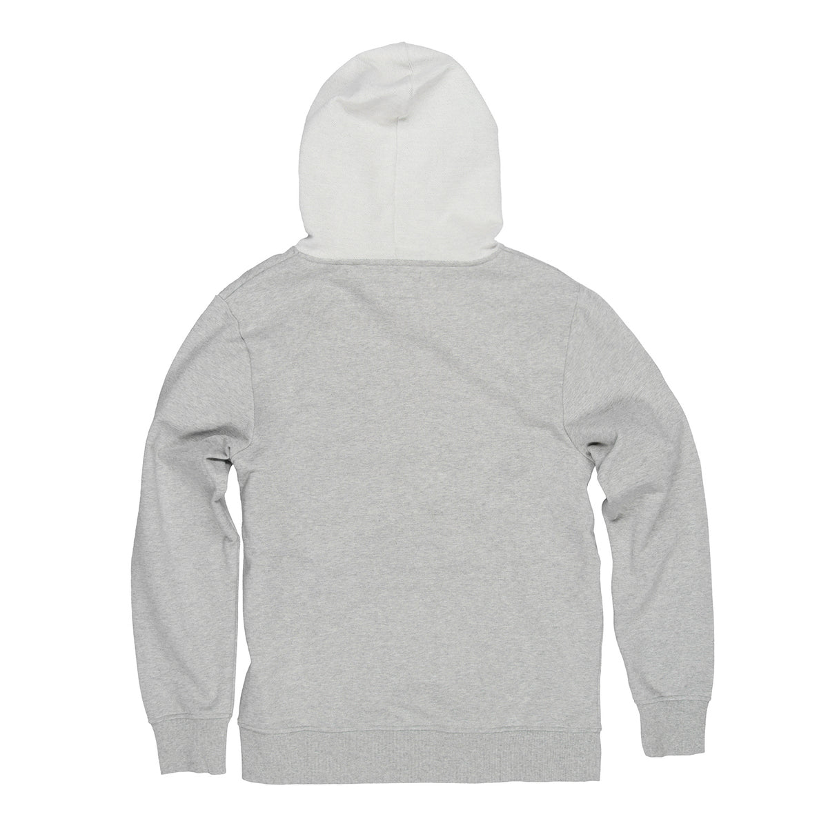 Frostiez Tones Pullover Hoodie - Frostiez Official