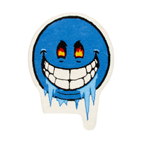 Frostiez Frost Face Rug - Frostiez Official