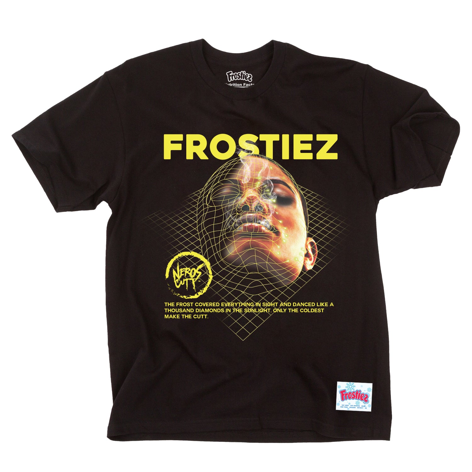 https://frostiezofficial.com/cdn/shop/files/931-8205_BLACK_1.jpg?v=1697558271&width=1500