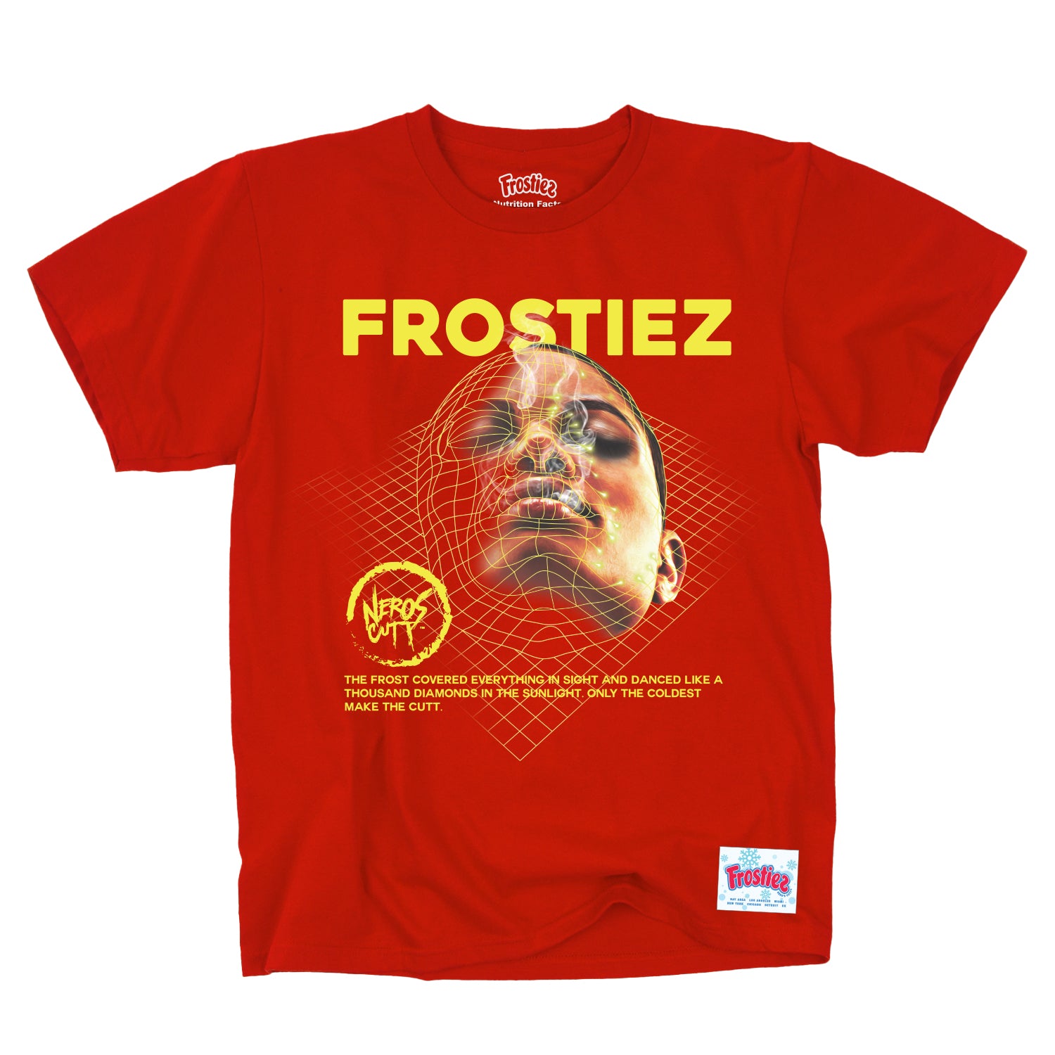 https://frostiezofficial.com/cdn/shop/files/931-8205_RED_1.jpg?v=1697558271&width=1500