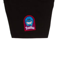 Frostiez Throttle Graphic T-Shirt - Frostiez Official