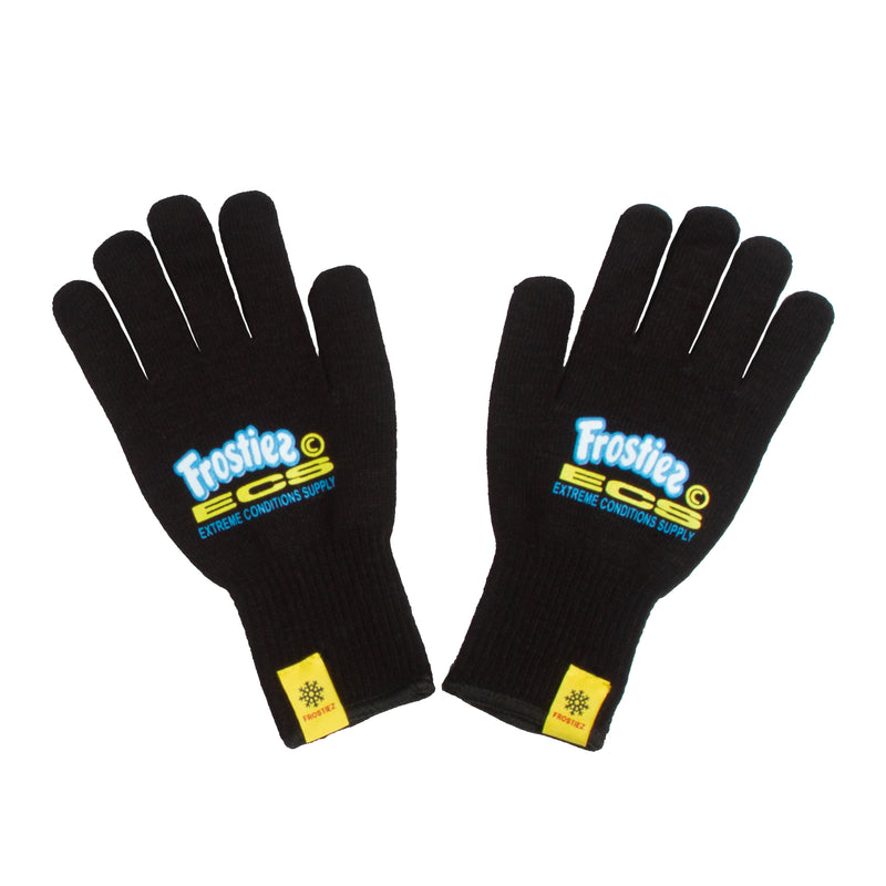 Frostiez ECS Gloves - Frostiez Official