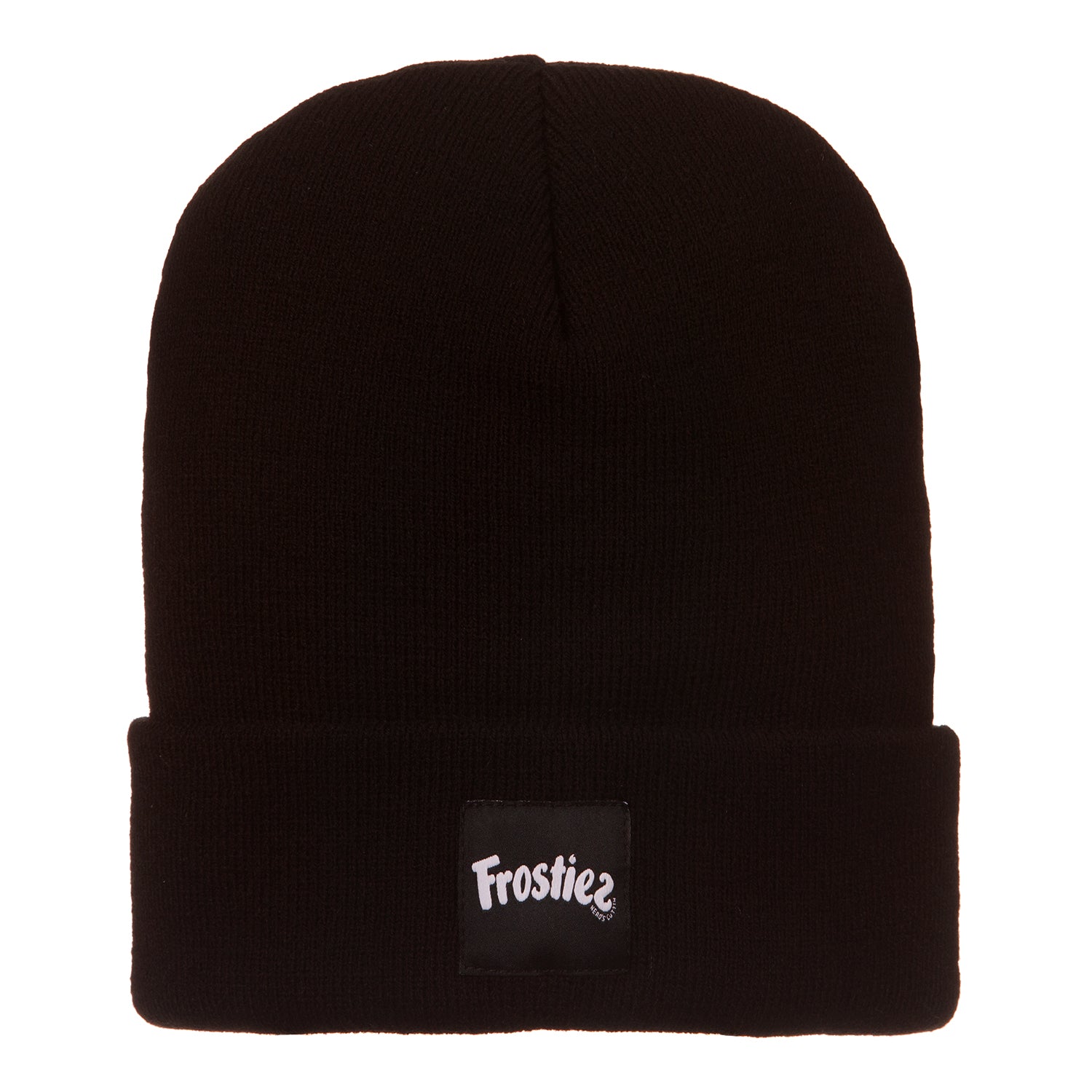 Frostiez Skully – Frostiez Official
