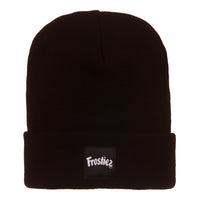 Frostiez Skully - Frostiez Official