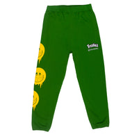 Frostiez Lemon Sweatpant - Frostiez Official