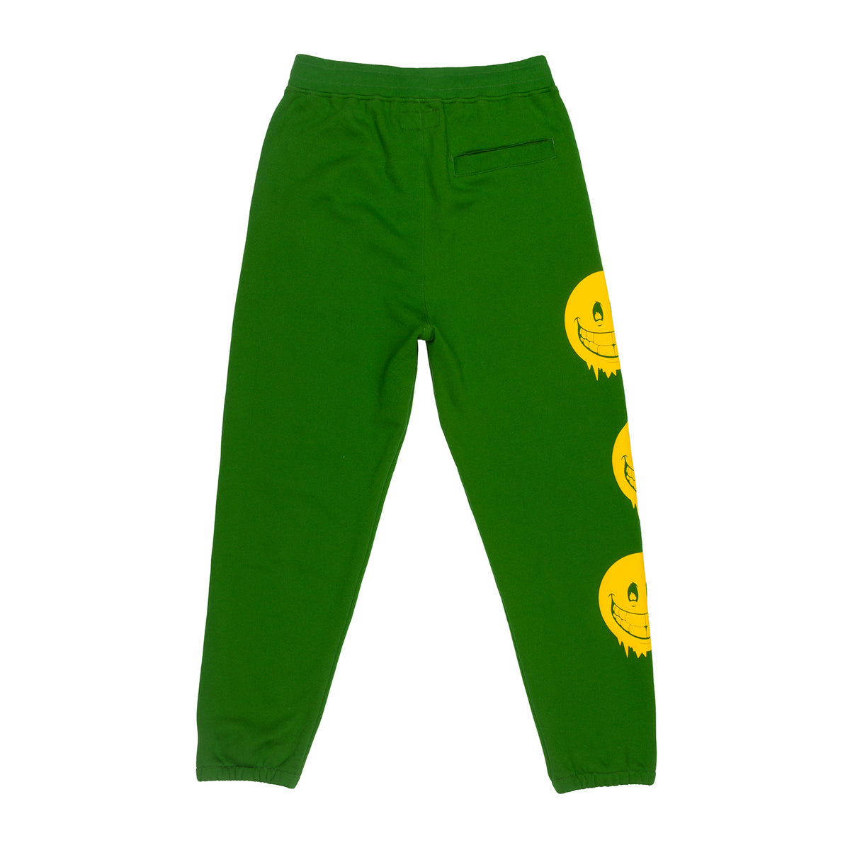 Frostiez Lemon Sweatpant - Frostiez Official