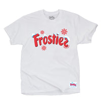 Frostiez Ice Box Tee - Frostiez Official