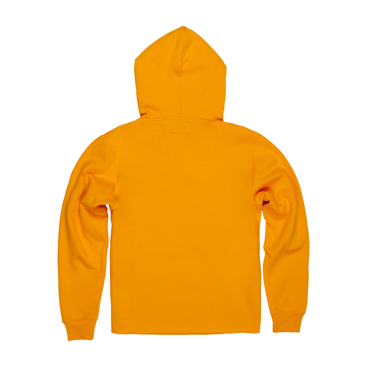 Frostiez Frost Hoodie - Frostiez Official