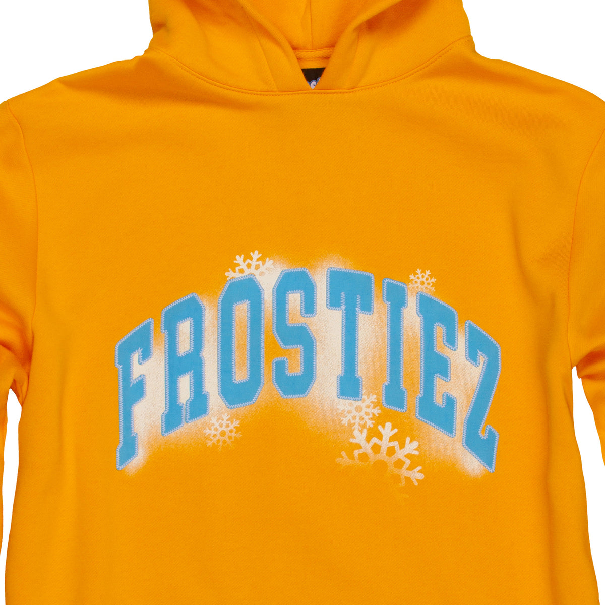 Frostiez Frost Hoodie - Frostiez Official