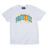 Frostiez Frost Knit Tee - Frostiez Official