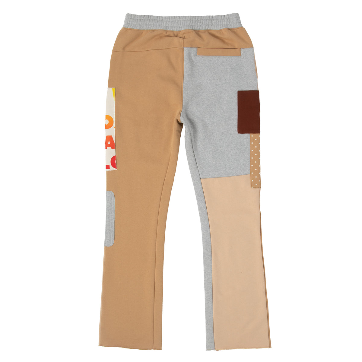 Frostiez Coco Eclair Sweatpants