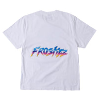 Frostiez Grip Knit