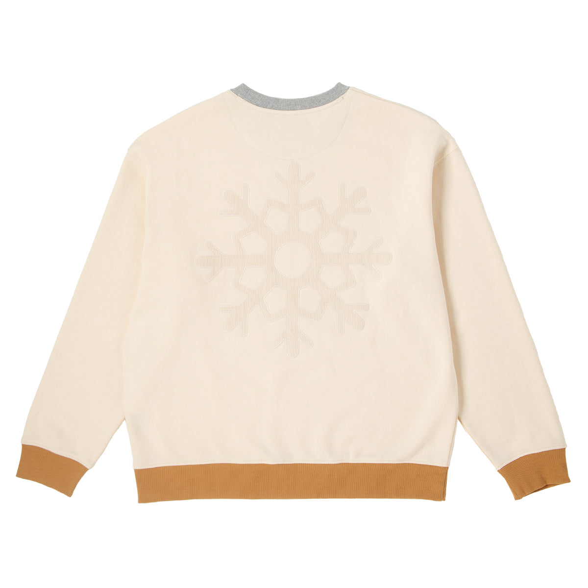 Frostiez Coco Eclair Sweatshirt