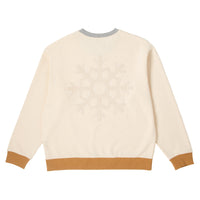 Frostiez Coco Eclair Sweatshirt