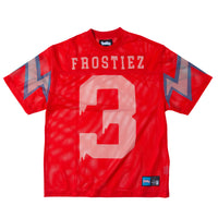 Frostiez Ice Blast Jersey