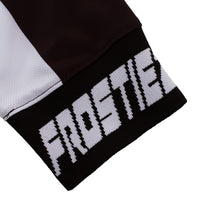 Frostiez High Speed Jersey