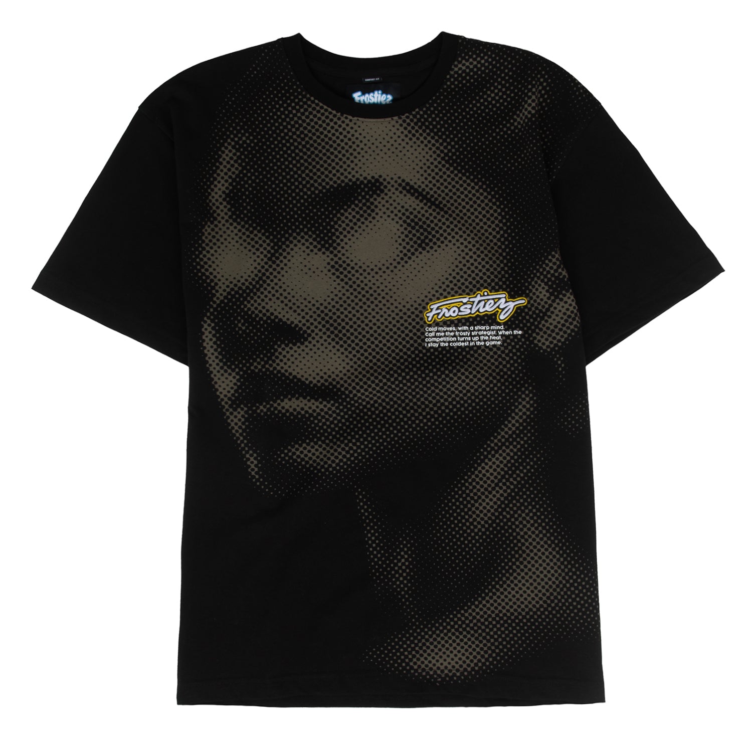 Frostiez Spruce Knit – Frostiez Official