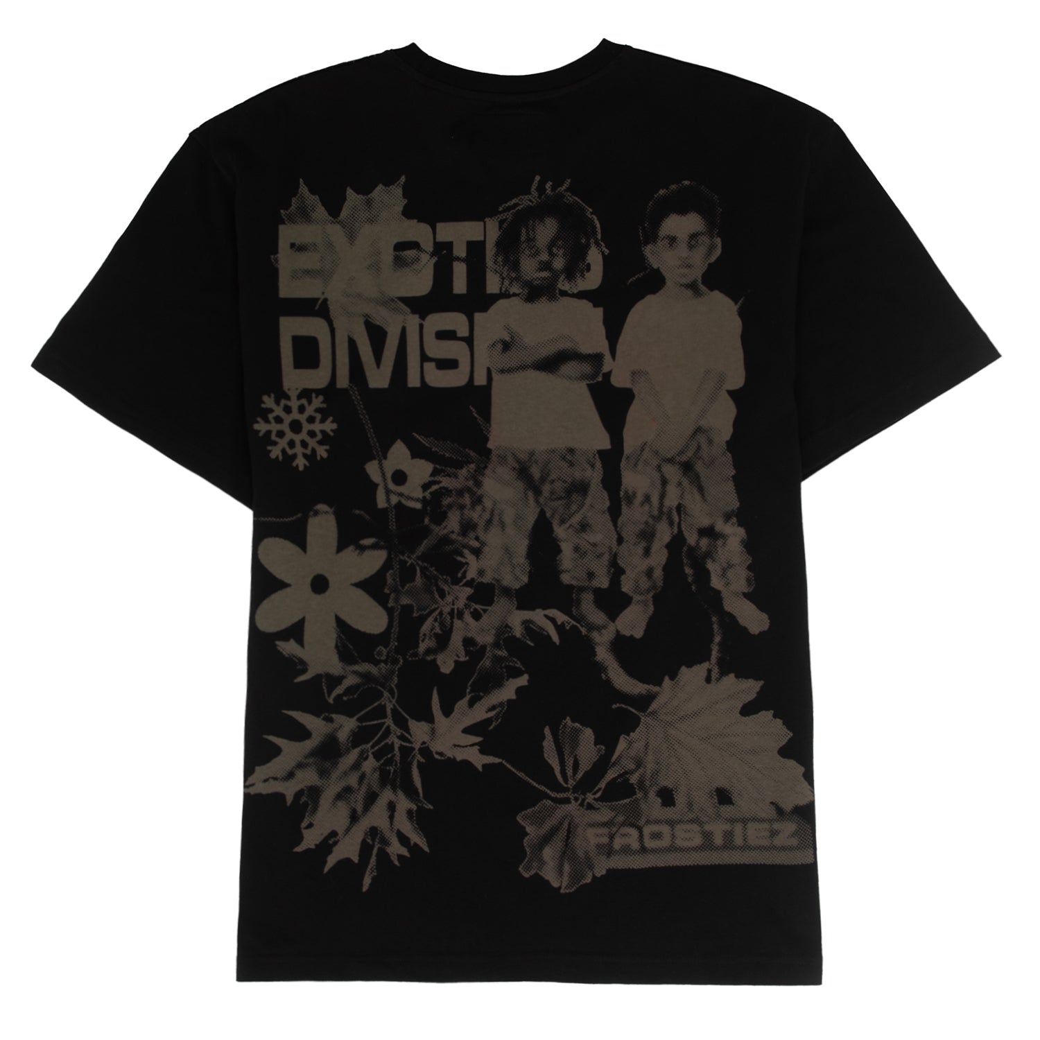 Frostiez Spruce Knit – Frostiez Official