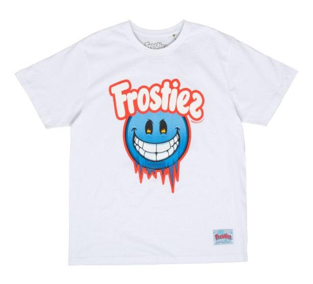 Frostiez Chilly Graphic T-Shirt - Frostiez Official