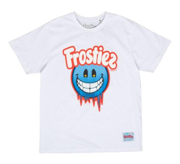 Frostiez Chilly Graphic T-Shirt - Frostiez Official