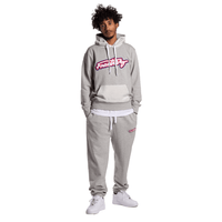 Frostiez Tones Solid Sweatpant - Frostiez Official