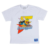 Frostiez Raceway Graphic T-Shirt - Frostiez Official