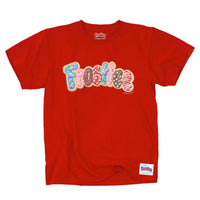 Frostiez Treats Graphic T-Shirt - Frostiez Official