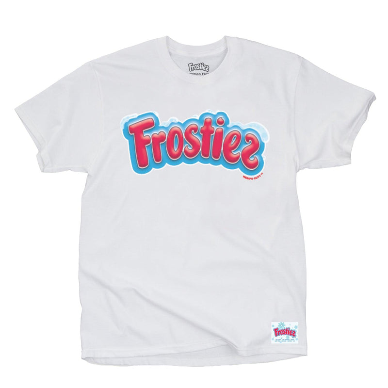 Frostiez Frostbite Graphic T-Shirt - Frostiez Official