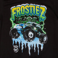 Frostiez Frost Digger Graphic T-Shirt - Frostiez Official