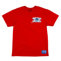 Frostiez FSU Graphic T-Shirt - Frostiez Official