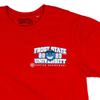 Frostiez FSU Graphic T-Shirt - Frostiez Official