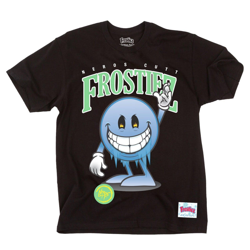 Frostiez Fan Favorite Graphic T-Shirt - Frostiez Official